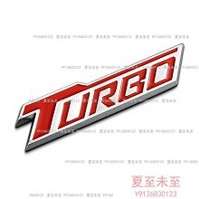 適用于科魯茲 新君威愛唯歐新賽歐宏光進氣壓力傳感器 0261230146 歷史價格詳細信息
