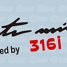 BMW 3 5 7 Series E46 X3 E83 X5 E53 轉向角度傳感器 -極限超快感 歷史價格詳細信息