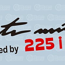 BMW 3 5 7 Series E46 X3 E83 X5 E53 轉向角度傳感器 -極限超快感 歷史價格詳細信息