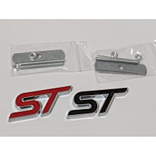 FORD福特【FOCUS WAGON電動窗飾板貼膜】3M貼膜 旅行車威梗 威耿 窗戶面板保護貼 玻璃升降按鍵貼 卡夢貼紙 歷史價格詳細信息