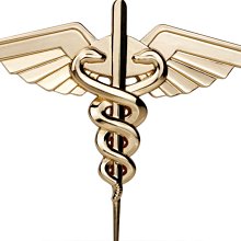 【優品星球】金屬收納鞋架八層 128高 金色 S258 歷史價格詳細信息