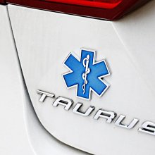 【優品星球】金屬收納鞋架七層 112高 黑色 白色 S257 歷史價格詳細信息