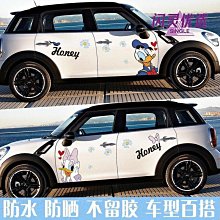 唐門老爹-芋頭燒餅煎(5片/650g/包)#芋頭煎-1J1B【魚大俠】FF892 歷史價格詳細信息