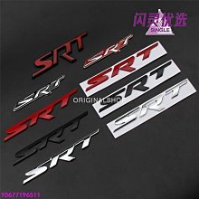 【優品】馬尾假發女仿全真發大波浪卷發抓夾高馬尾蓬松增發假發長辮子發飾 歷史價格詳細信息