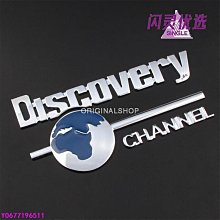 加厚噴漆裝修家具宿舍防塵膜金田一塑料靜電美紋紙遮蔽保護膜 歷史價格詳細信息