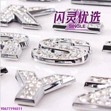 黑馬2078新品馬桶人VS監控人4款合體泰坦音響人益智拼插玩具積木 歷史價格詳細信息