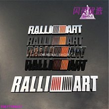 /德勁 333迷你小袖珍式便攜老人雙波段收音機調頻調幅 歷史價格詳細信息