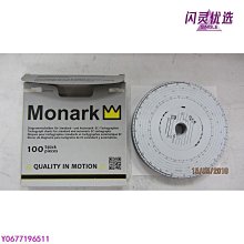 BB優選！平安符手工刺繡diy材料包自繡小掛件手工禮物香囊荷包繡品男友 歷史價格詳細信息