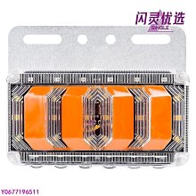 優品地板亮光腊1000ml 歷史價格詳細信息