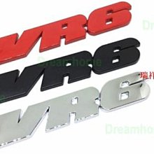 適用於大眾高爾夫 攬境 電子手刹按鍵貼改裝裝飾汽車用品配件 歷史價格詳細信息