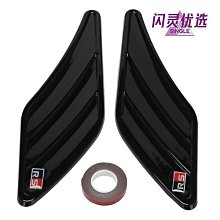 AUDI A4 B8 奧迪 Q5 專用 魚眼霧燈 直上安裝 霧燈魚眼 霧燈 HID 歷史價格詳細信息