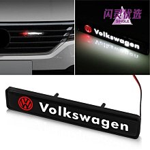 適用 福斯 POLO 2002年 沅瑢【Original Life】汽車冷氣濾網 長效可水洗 歷史價格詳細信息