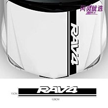 豐輝 zn85-40.5戶內高壓真空斷路器 優惠大酬賓 歷史價格詳細信息