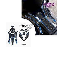 汽車車貼SUBARU 2 件 / 套修飾的環氧汽車擋泥板防撞標誌貼紙汽車門側保護徽章貼花, 用於斯巴魯 XV 的 Imprezayyy【閃靈商店】 歷史價格詳細信息