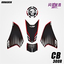 適用HONDA本田 CB300R 17-21年 改裝剎車上泵蓋 油壺蓋 油杯蓋 狂飆汽配館 歷史價格詳細信息