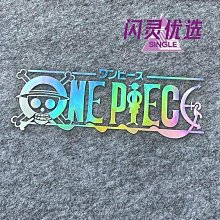 汽車車貼SUBARU 2 件 / 套修飾的環氧汽車擋泥板防撞標誌貼紙汽車門側保護徽章貼花, 用於斯巴魯 XV 的 Imprezayyy【閃靈商店】 歷史價格詳細信息