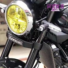 汽車車貼SUBARU 2 件 / 套修飾的環氧汽車擋泥板防撞標誌貼紙汽車門側保護徽章貼花, 用於斯巴魯 XV 的 Imprezayyy【閃靈商店】 歷史價格詳細信息