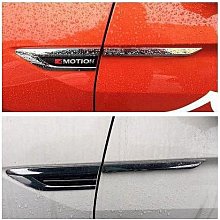 ???????? 刀鋒葉子板金屬3D車標側標汽車改裝車貼大眾豐田現代本田奧迪起亞 汽車改裝 汽車裝飾汽車用品汽 汽车防踢垫 歷史價格詳細信息