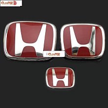 【優選】美標歐標無葉風扇家用電風扇無頁空氣過濾循環扇床頭落地臺式 歷史價格詳細信息