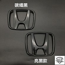 【優選】黑碳化矽砂紙230*280mm 水砂紙60#80 120 240-2000目耐水拋光打磨 歷史價格詳細信息