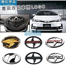 【優選】美標歐標無葉風扇家用電風扇無頁空氣過濾循環扇床頭落地臺式 歷史價格詳細信息