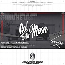 【免運】moon臺式筆記本電腦音箱usb無線有線音響回音壁低音炮 歷史價格詳細信息