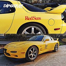 汽車貼紙原創ins風適用iphone14pro不會撞殼的手機保護殼13情侶定製套11透明全包xr高級感12可愛搞怪小眾 歷史價格詳細信息