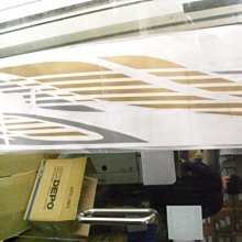 ~~ADT.車燈.車材~~BMW E30 E34 E36 E38 E39 E46 E60 E64 E65 E90 E92 引擎蓋 後箱蓋 原廠藍白標誌 歷史價格詳細信息