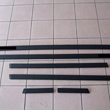 ~~ADT.車燈.車材~~BMW E30 E34 E36 E38 E39 E46 E60 E64 E65 E90 E92 引擎蓋 後箱蓋 原廠藍白標誌 歷史價格詳細信息