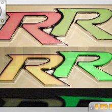 (K8)全新吊飾~貓頭鷹/自由女神 /花等共10個~歡迎自取 歷史價格詳細信息