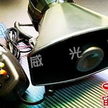 @宙威@ 前置風扇  H4/HS1直上型LED大燈聚光不刺眼 超白光-黃金光 BWS 勁戰 雷霆 G6 歷史價格詳細信息