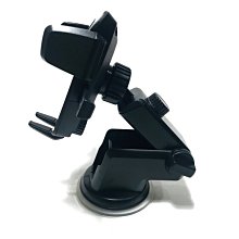 可旋轉360° 浴室洗澡凳 老年人防滑鋁合金坐凳 沐浴椅 洗澡椅 歷史價格詳細信息