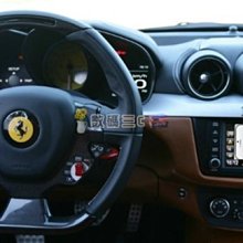 數碼三 IPhone X xr xs max 全屏 防刮 9H 滿版鋼化膜 鋼化膜 保護膜 全屏鋼化膜 手機殼 歷史價格詳細信息