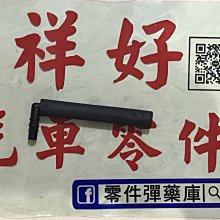 BMW E87 E83 E70 M35 M45 專用魚眼霧燈 霧燈魚眼 歷史價格詳細信息
