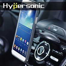 【汽車 CD口 手機/平板支架】 360度旋轉 4-10吋適用 CD口支架 手機支架 CD架 車用手機架 歷史價格詳細信息