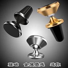 【用心的店】Kemei 科美KM-6512鼻毛器電動鼻毛刀 歷史價格詳細信息