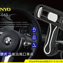 手提包 全新品 長頸鹿美語 手提包 9x36x28xcm 歷史價格詳細信息