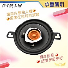 CRV5.5 CRV5 專用 排檔套 超跑麂皮排檔套 碳纖排檔 套 排檔桿套 排檔桿 排檔頭 【馬丁】 歷史價格詳細信息