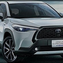 重力式自閉門工業安全門彈簧加壓室內外電梯口安全防墜落防護圍欄 歷史價格詳細信息