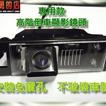 壞的店dropstep中筒男女休閒籃球鞋gw6209 歷史價格詳細信息