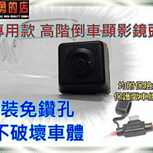 壞的店dropstep中筒男女休閒籃球鞋gw6209 歷史價格詳細信息