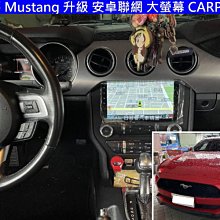 升級網孔款 可調整式腕帶 Rexchi 運動腕帶 輕薄親膚透氣 穿戴舒適 手腕巾 (1入) 歷史價格詳細信息