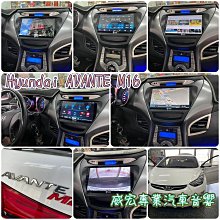 音響現代輕奢復古留聲機大喇叭黑膠唱片機仿古電唱機喇叭45cm 歷史價格詳細信息