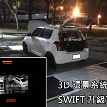 景統通寶，公博評級，喜歡拍走，盒子幣不退換。251 歷史價格詳細信息