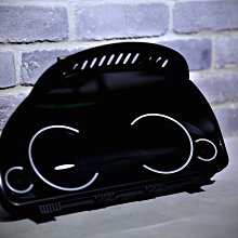 【樂駒】BMW 原廠 F92 M8 M Performance 絲絨 絨毛 腳踏墊 長毛 前座 厚實 性能 內裝 套件 歷史價格詳細信息