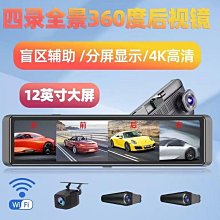 【新機優惠中!】HP LaserJet Pro M227fdn 雙面雷射傳真複合機 歷史價格詳細信息