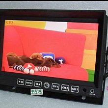 車載螢幕 7寸後視鏡MP5高清車用液晶螢幕 800x480倒車影像螢幕藍牙 歷史價格詳細信息