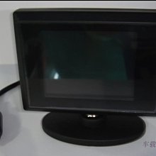 1路2路4路5V12V24V紅外接收繼電器/2CH紅外收發套件/紅外遙控開關 歷史價格詳細信息