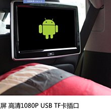 P-101馬達加斯加2000阿裡亞裡2017年全新UNC外國錢幣保真收藏紙鈔#紙幣#錢幣#外幣 歷史價格詳細信息