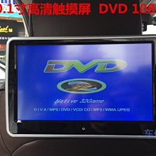 屏息DVD 徐仁國 李鍾碩 權俞利 台灣正版全新 歷史價格詳細信息